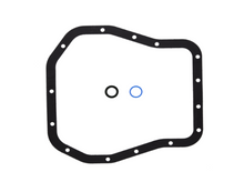 Load image into Gallery viewer, User 1