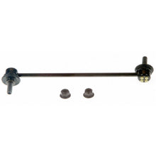 Load image into Gallery viewer, MOOG 01-04 Ford Escape Front / Rear Sway Bar Link Kit