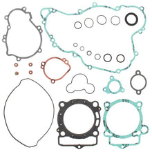 Load image into Gallery viewer, Vertex Gaskets 00-02 Arctic Cat 500 4x4 w/AT Complete Gasket Kit