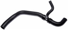 Load image into Gallery viewer, Gates 07-10 Ford Edge V-6 3.5L Lower Molded Coolant Hose