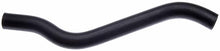 Load image into Gallery viewer, Gates 92-96 Mitsubishi Diamante V-6 3.0L Lower Molded Coolant Hose