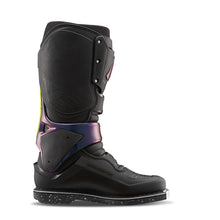 Load image into Gallery viewer, Gaerne SG22 Boot Chameleon Size - 7