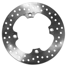Load image into Gallery viewer, Brembo OE 00-05 Husqvarna CR 125CC/17-21 Swm RS R 650CC 220x4mm Brake Disc - Rear Fixed