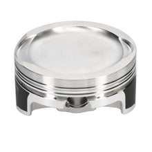 Load image into Gallery viewer, Chrysler 6.1L Hemi -13cc RDome 1.080 CH Piston - Set of 8