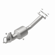 Load image into Gallery viewer, MagnaFlow DF Conv 18-21 Infiniti Q50 3.0L