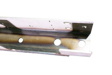 Load image into Gallery viewer, Rust Buster Avalanche/Suburban/Yukon Rear Frame Repair Kit - Left