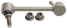 Load image into Gallery viewer, MOOG 17-20 Genesis G80 Front Right Sway Bar Link