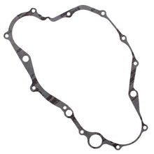 Load image into Gallery viewer, Vertex Gaskets 10-13 Yamaha YZ450F Inner Clutch - Side Cover Gasket Kit