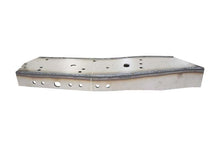 Load image into Gallery viewer, Rust Buster 73-87 Chevy C10 Leaf Spring Frame Repair Kit - Right