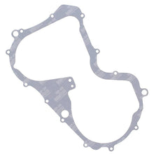 Load image into Gallery viewer, Vertex Gaskets 99-05 Arctic Cat 250 2x4 Ignition Cover Gasket Kit