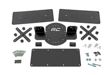 Load image into Gallery viewer, Chainsaw Carrier | Bed Side Mount | Multiple Makes &amp; Models (Polaris/Can-Am)
