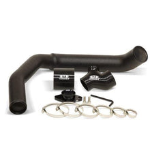 Load image into Gallery viewer, BLOX Racing Charge Pipe Kit - 2015-2021 WRX (FA20DIT)