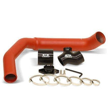 Load image into Gallery viewer, BLOX Racing Charge Pipe Kit - 2015-2021 WRX (FA20DIT)
