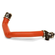 Load image into Gallery viewer, BLOX Racing Charge Pipe Kit - 2015-2021 WRX (FA20DIT)