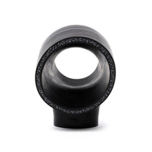 Load image into Gallery viewer, BLOX Racing Charge Pipe Kit Flange, Hardware, Hoses - 2015-2021 WRX (FA20DIT)