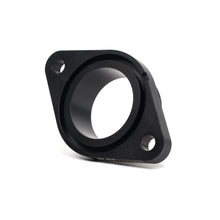 Load image into Gallery viewer, BLOX Racing Charge Pipe Kit Flange, Hardware, Hoses - 2015-2021 WRX (FA20DIT)