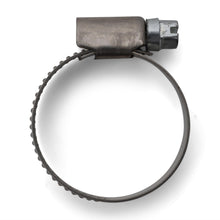Load image into Gallery viewer, BLOX Racing Charge Pipe Kit Flange, Hardware, Hoses - 2015-2021 WRX (FA20DIT)