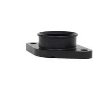 Load image into Gallery viewer, BLOX Racing Charge Pipe Kit Flange, Hardware, Hoses - 2015-2021 WRX (FA20DIT)