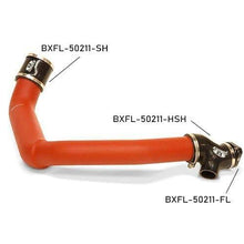 Load image into Gallery viewer, BLOX Racing Charge Pipe Kit Flange, Hardware, Hoses - 2015-2021 WRX (FA20DIT)