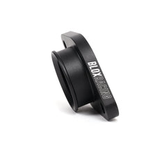 Load image into Gallery viewer, BLOX Racing Charge Pipe Kit Flange, Hardware, Hoses - 2015-2021 WRX (FA20DIT)