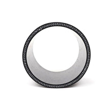 Load image into Gallery viewer, BLOX Racing Charge Pipe Kit Flange, Hardware, Hoses - 2015-2021 WRX (FA20DIT)