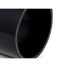Load image into Gallery viewer, BLOX Racing Charge Pipe Kit Flange, Hardware, Hoses - 2015-2021 WRX (FA20DIT)