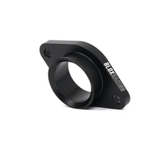 Load image into Gallery viewer, BLOX Racing Charge Pipe Kit Flange, Hardware, Hoses - 2015-2021 WRX (FA20DIT)