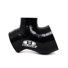 Load image into Gallery viewer, BLOX Racing Charge Pipe Kit Flange, Hardware, Hoses - 2015-2021 WRX (FA20DIT)