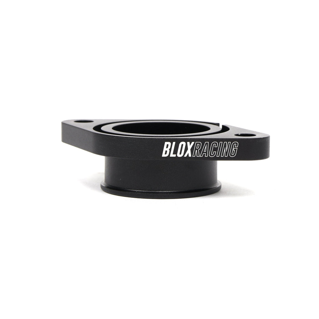 BLOX Racing Charge Pipe Kit Flange, Hardware, Hoses - 2015-2021 WRX (FA20DIT)