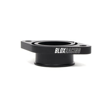 Load image into Gallery viewer, BLOX Racing Charge Pipe Kit Flange, Hardware, Hoses - 2015-2021 WRX (FA20DIT)