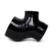 Load image into Gallery viewer, BLOX Racing Charge Pipe Kit Flange, Hardware, Hoses - 2015-2021 WRX (FA20DIT)