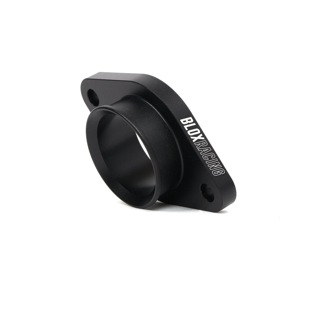 BLOX Racing Charge Pipe Kit Flange, Hardware, Hoses - 2015-2021 WRX (FA20DIT)