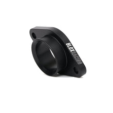 Load image into Gallery viewer, BLOX Racing Charge Pipe Kit Flange, Hardware, Hoses - 2015-2021 WRX (FA20DIT)