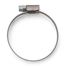 Load image into Gallery viewer, BLOX Racing Charge Pipe Kit Flange, Hardware, Hoses - 2015-2021 WRX (FA20DIT)