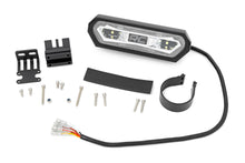 Load image into Gallery viewer, LED Multi-Functional Chase Light