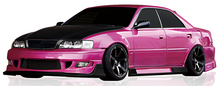 Load image into Gallery viewer, Origin Labo - Toyota Chaser (JZX100) – Racing Line Body Kit