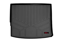 Load image into Gallery viewer, Rear Cargo Mat | Jeep Cherokee KL 2WD/4WD (2014-2023)