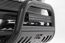 Load image into Gallery viewer, 20 Inch Black Series LED Light Bar | Dual Row