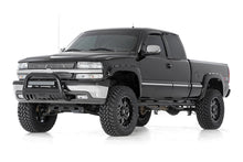 Load image into Gallery viewer, 6 Inch Lift Kit | NTD | M1 | Chevy/GMC 1500 4WD (99-06 &amp; Classic)