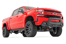 Load image into Gallery viewer, 6 Inch Lift Kit | Chevy Silverado 1500 4WD (2019-2024)