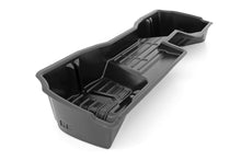 Load image into Gallery viewer, Under Seat Storage | Double Cab | Chevy/GMC 1500/2500HD/3500HD 2WD/4WD
