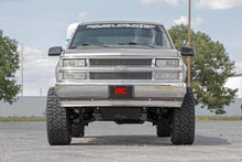 Load image into Gallery viewer, 6 Inch Lift Kit | 8-Lug | Chevy/GMC 3/4-Ton Suburban/C2500/K2500 Truck/C3500/K3500 Truck (88-00)