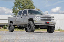 Load image into Gallery viewer, 6 Inch Lift Kit | 8-Lug | Chevy/GMC 3/4-Ton Suburban/C2500/K2500 Truck/C3500/K3500 Truck (88-00)