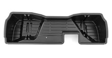 Load image into Gallery viewer, Under Seat Storage | Double Cab | Chevy/GMC 1500/2500HD/3500HD 2WD/4WD