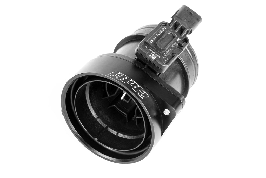 ci100051_004.jpg