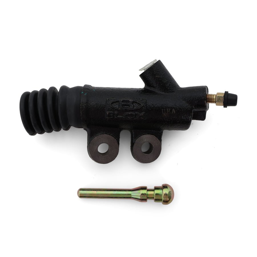BLOX Racing Clutch Slave Cylinder