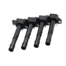 Load image into Gallery viewer, BLOX Racing Coil Pack Set - K-Series