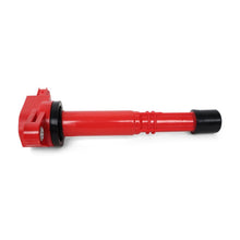 Load image into Gallery viewer, BLOX Racing Coil Pack (Single) - K-Series