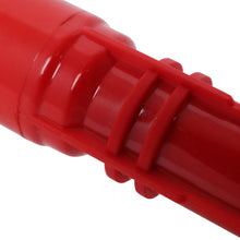 Load image into Gallery viewer, BLOX Racing Coil Pack (Single) - K-Series
