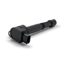 Load image into Gallery viewer, BLOX Racing Coil Pack (Single) - K-Series